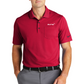 Nike Dri-FIT Micro Pique 2.0 Pocket Polo