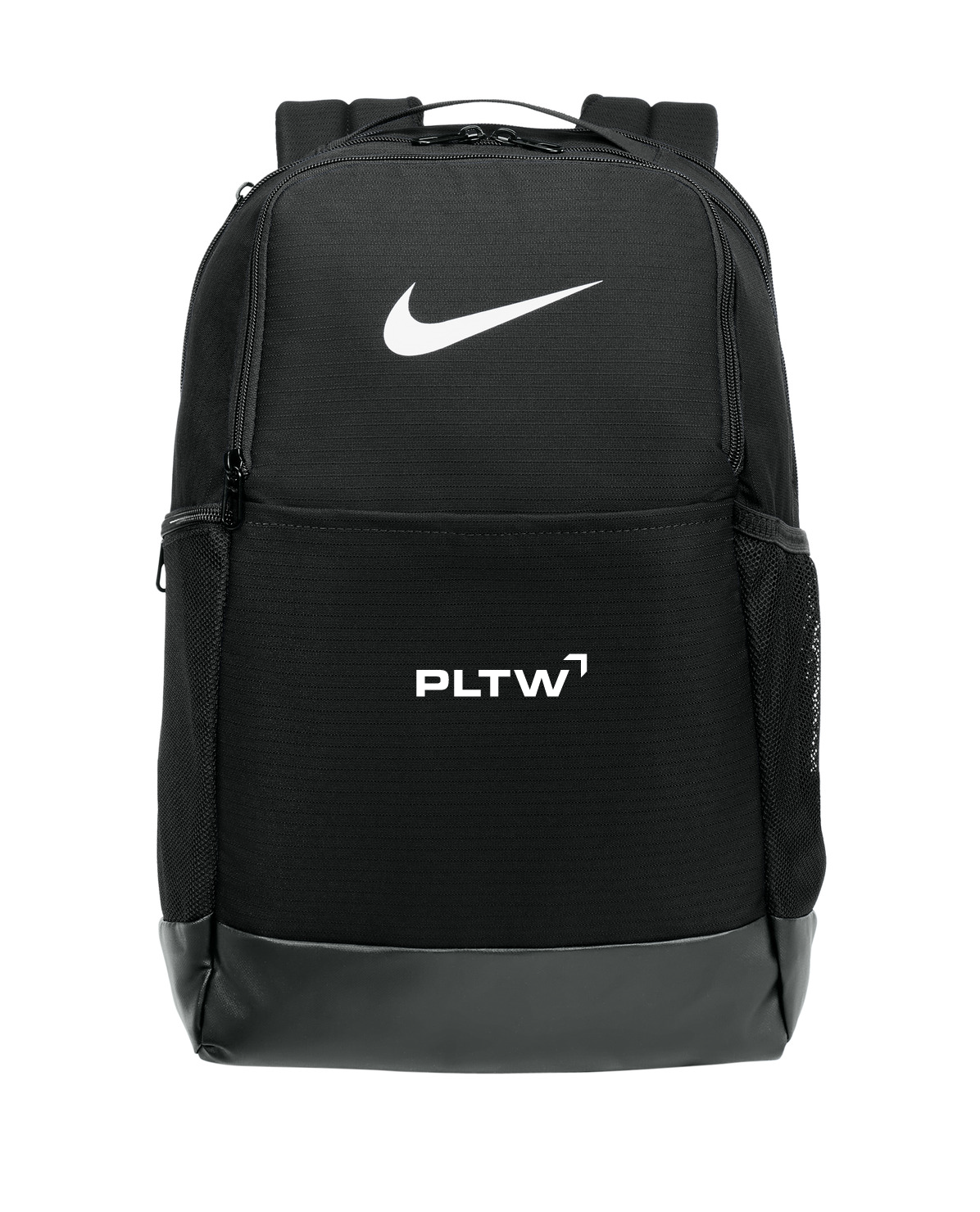Nike Brasilia Medium Backpack