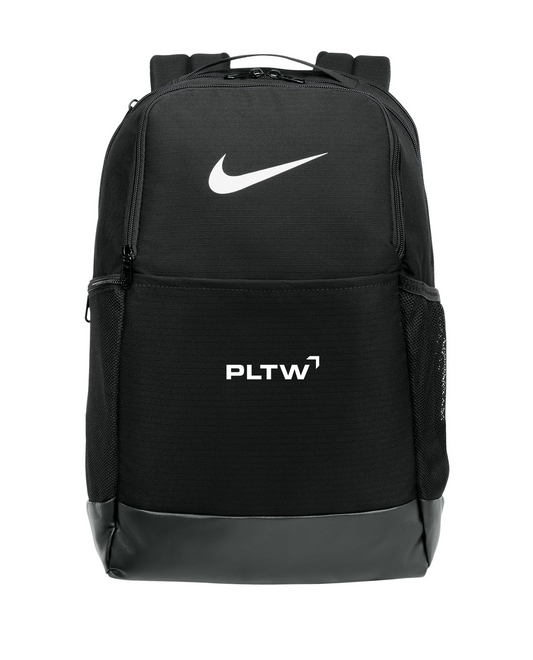 Nike Brasilia Medium Backpack