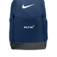 Nike Brasilia Medium Backpack