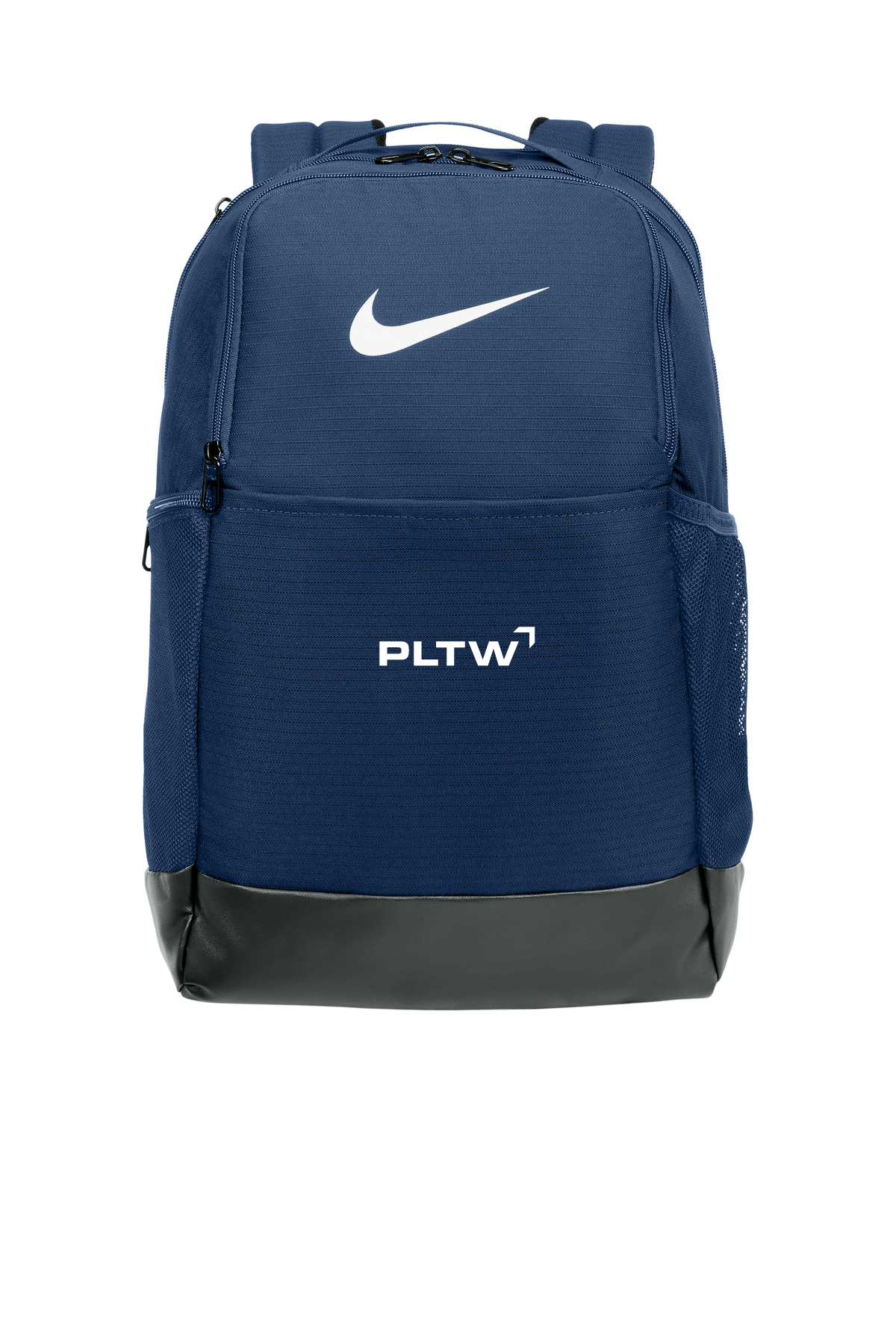 Nike Brasilia Medium Backpack – shopPLTW