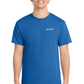 Core Cotton Tee