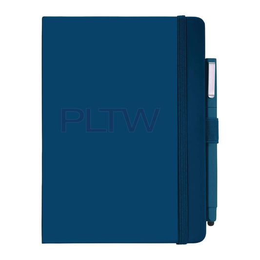 Vienna Hard Bound JournalBook® Bundle Set