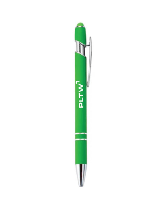 PLTW Events Stylus Pen - 25 Packs