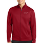 Sport-Wick® Fleece Full-Zip Jacket