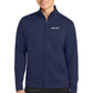 Sport-Wick® Fleece Full-Zip Jacket