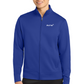 Sport-Wick® Fleece Full-Zip Jacket
