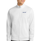 Sport-Wick® Fleece Full-Zip Jacket