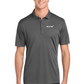 Posi-UV™ Pro Polo