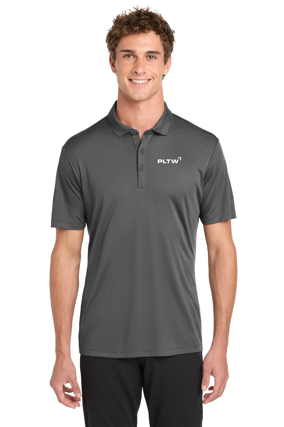 Posi-UV™ Pro Polo