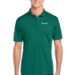Posi-UV™ Pro Polo