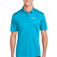 Posi-UV™ Pro Polo