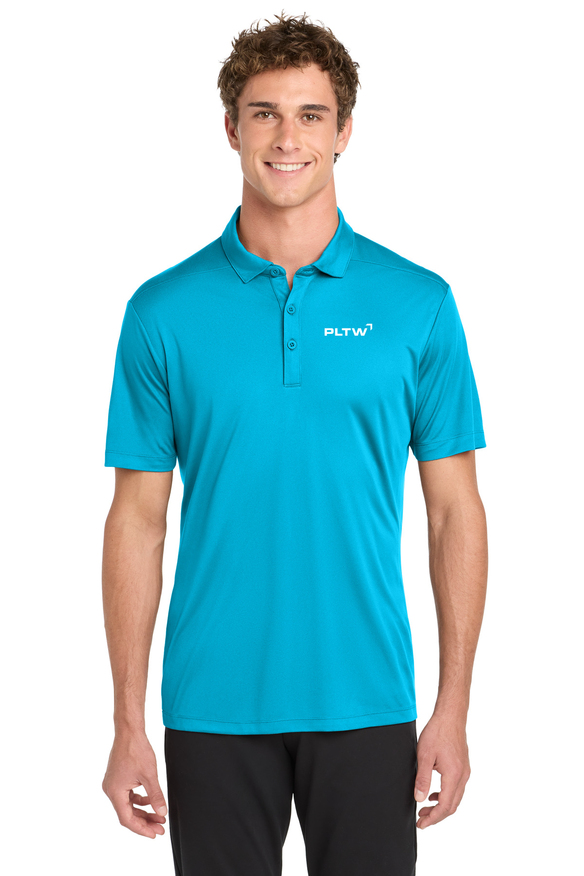 Posi-UV™ Pro Polo