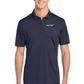 Posi-UV™ Pro Polo