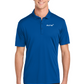 Posi-UV™ Pro Polo