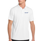 Posi-UV™ Pro Polo