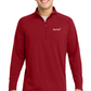 Sport-Wick® Stretch 1/2-Zip Pullover