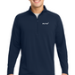 Sport-Wick® Stretch 1/2-Zip Pullover
