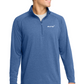 Sport-Wick® Stretch 1/2-Zip Pullover