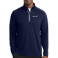 Sport-Wick® Textured 1/4-Zip Pullover