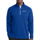 Sport-Wick® Textured 1/4-Zip Pullover