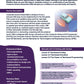 24x36 PLTW Computer Science Course Posters DOWNLOAD ONLY