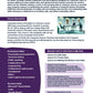 24x36 PLTW Computer Science Course Posters DOWNLOAD ONLY