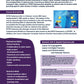 24x36 PLTW Computer Science Course Posters DOWNLOAD ONLY
