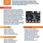 24x36 PLTW Gateway Unit Posters DOWNLOAD ONLY