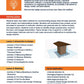 24x36 PLTW Gateway Unit Posters DOWNLOAD ONLY