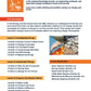 24x36 PLTW Gateway Unit Posters DOWNLOAD ONLY