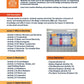 24x36 PLTW Gateway Unit Posters DOWNLOAD ONLY