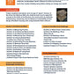 24x36 PLTW Gateway Unit Posters DOWNLOAD ONLY