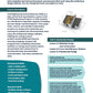 24x36 PLTW Engineering Unit Posters DOWNLOAD ONLY