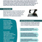 24x36 PLTW Engineering Unit Posters DOWNLOAD ONLY