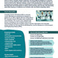 24x36 PLTW Engineering Unit Posters DOWNLOAD ONLY