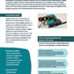 24x36 PLTW Engineering Unit Posters DOWNLOAD ONLY