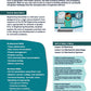 24x36 PLTW Engineering Unit Posters DOWNLOAD ONLY