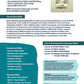 24x36 PLTW Engineering Unit Posters DOWNLOAD ONLY