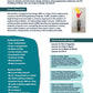 24x36 PLTW Engineering Unit Posters DOWNLOAD ONLY
