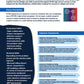 24x36 PLTW Engineering Unit Posters DOWNLOAD ONLY