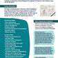 24x36 PLTW Engineering Unit Posters DOWNLOAD ONLY