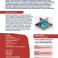 24x36 PLTW Biomedical Science Course Posters DOWNLOAD ONLY
