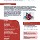 24x36 PLTW Biomedical Science Course Posters DOWNLOAD ONLY