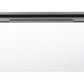 Desktop White Board