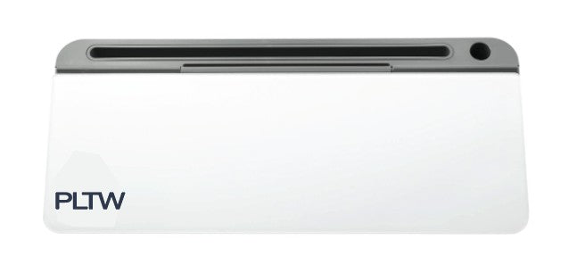 Desktop White Board