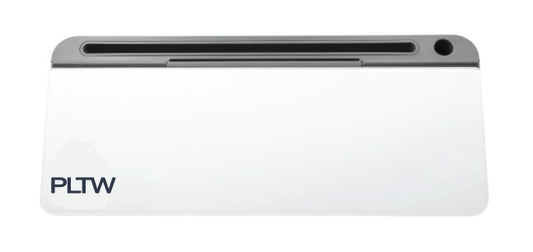 Desktop White Board