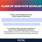 Scholar Certificates 2026