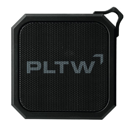Outdoor Waterproof Bluetooth Speaker