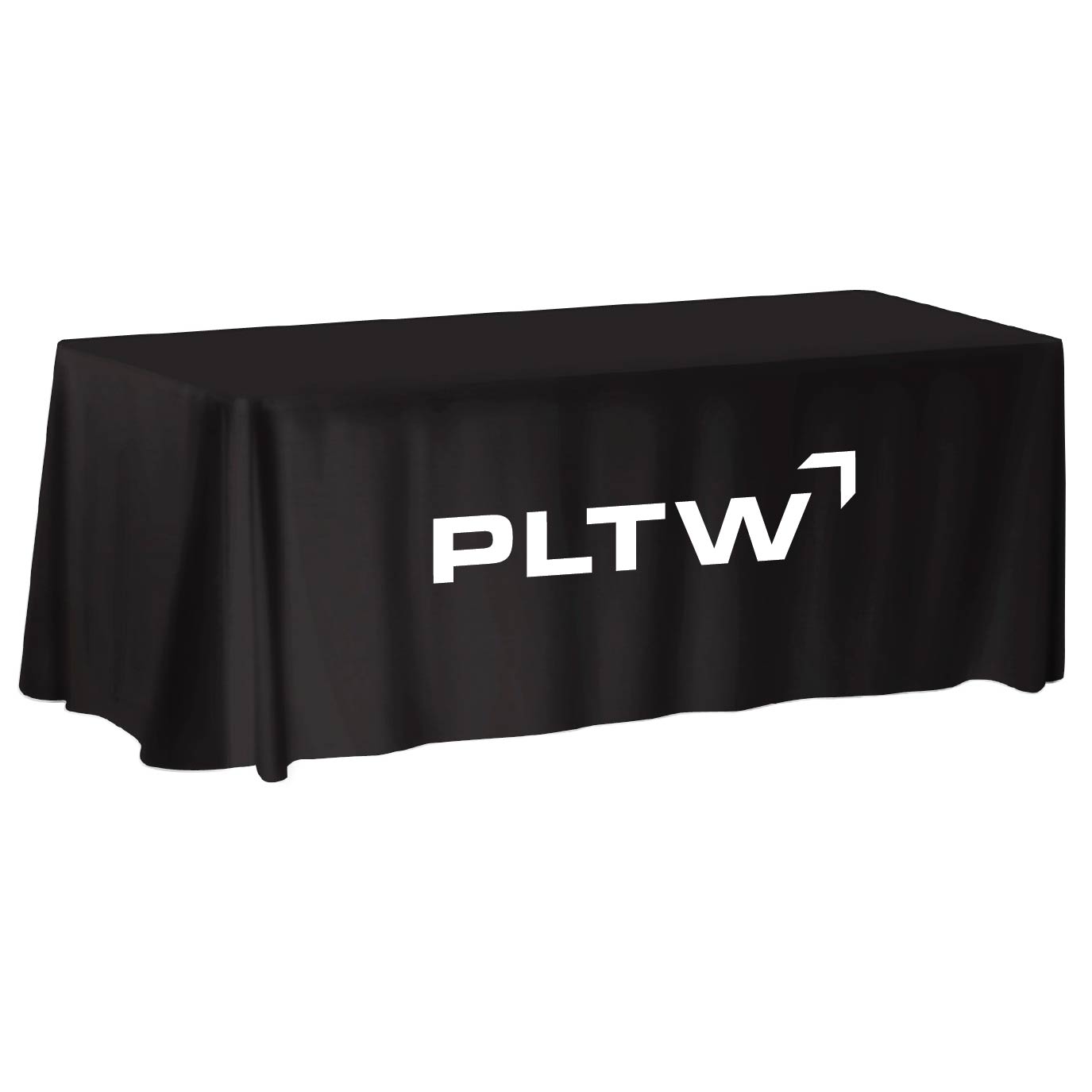 PLTW Events Table Cloths